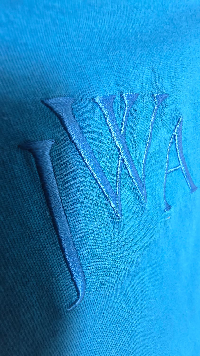 Jw Anderson  상품이미지2