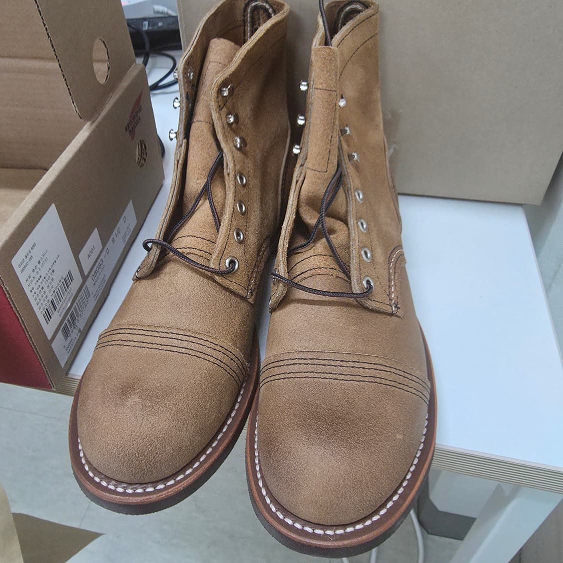 NOBE 님 개인결제창 상품이미지2