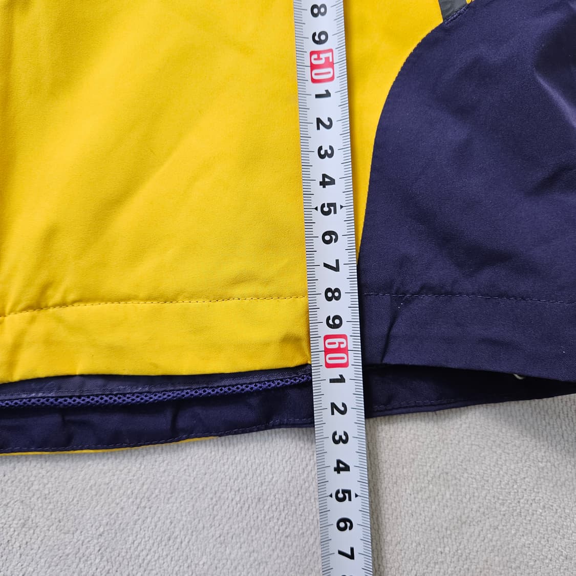 95 K2 바람막이 0306Y 상품이미지8