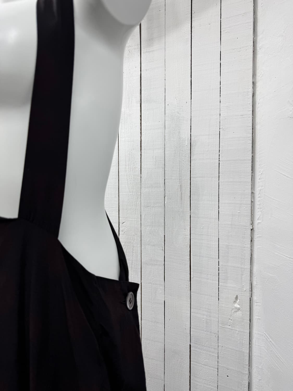 yohji yamamoto 상품이미지4