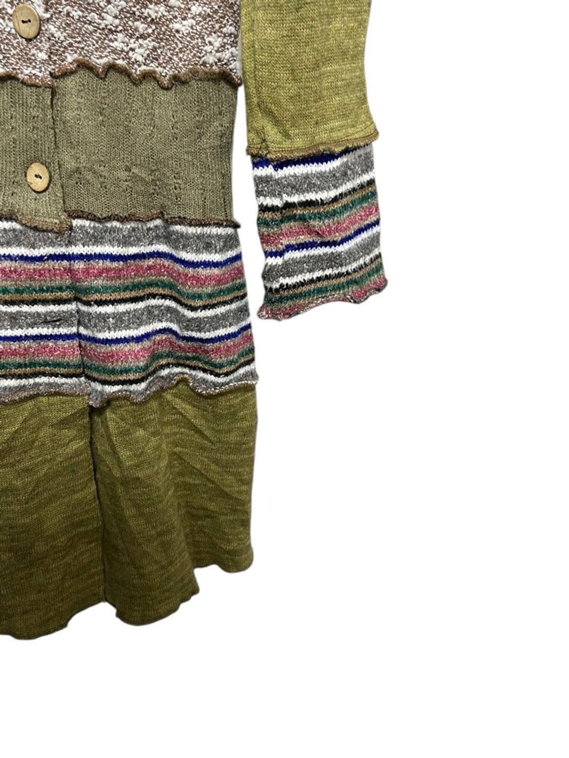 vtg jacket 상품이미지3