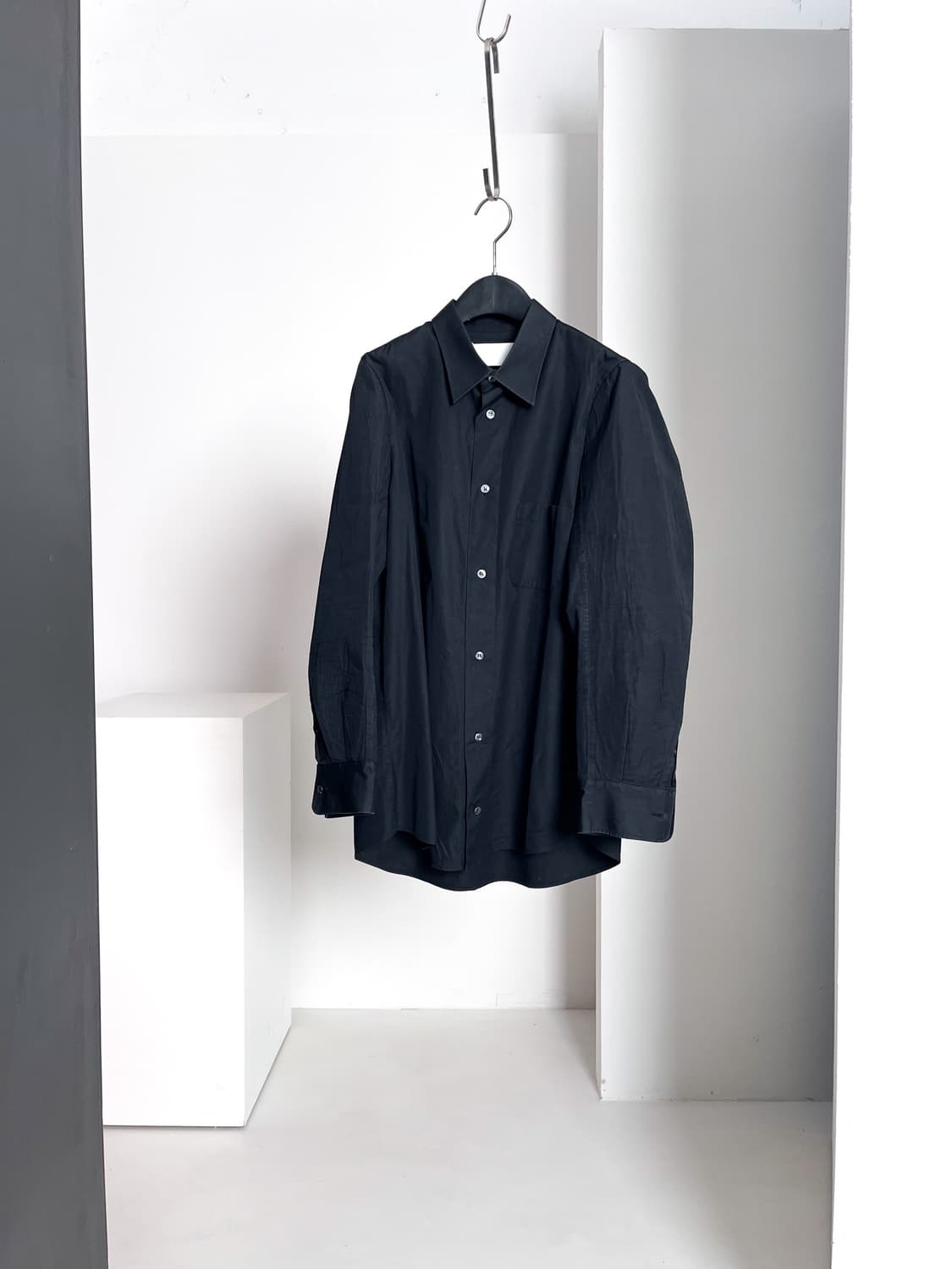 (AW10) Maison Martin Margiela 상품이미지1