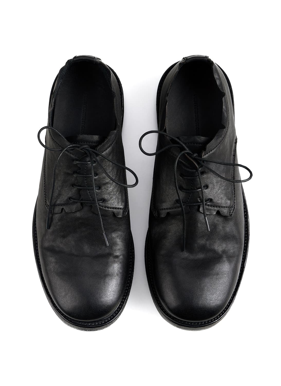 [10] paf 트림드 더비 새상품 상품이미지1