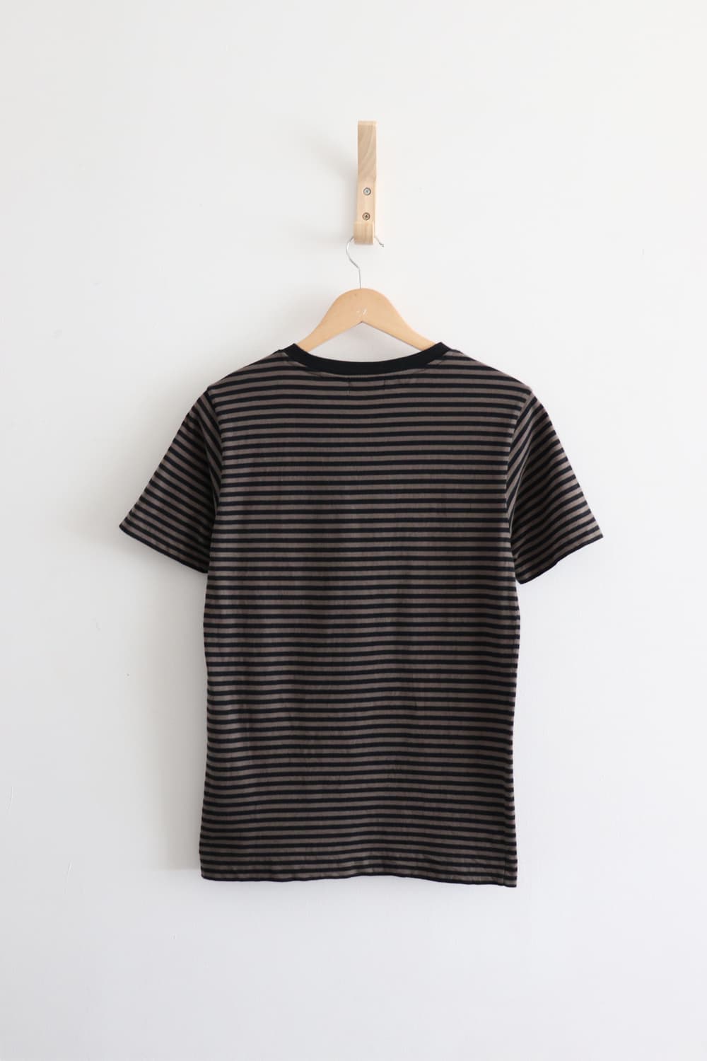 Margaret Howell stripe t-shirt 상품이미지4