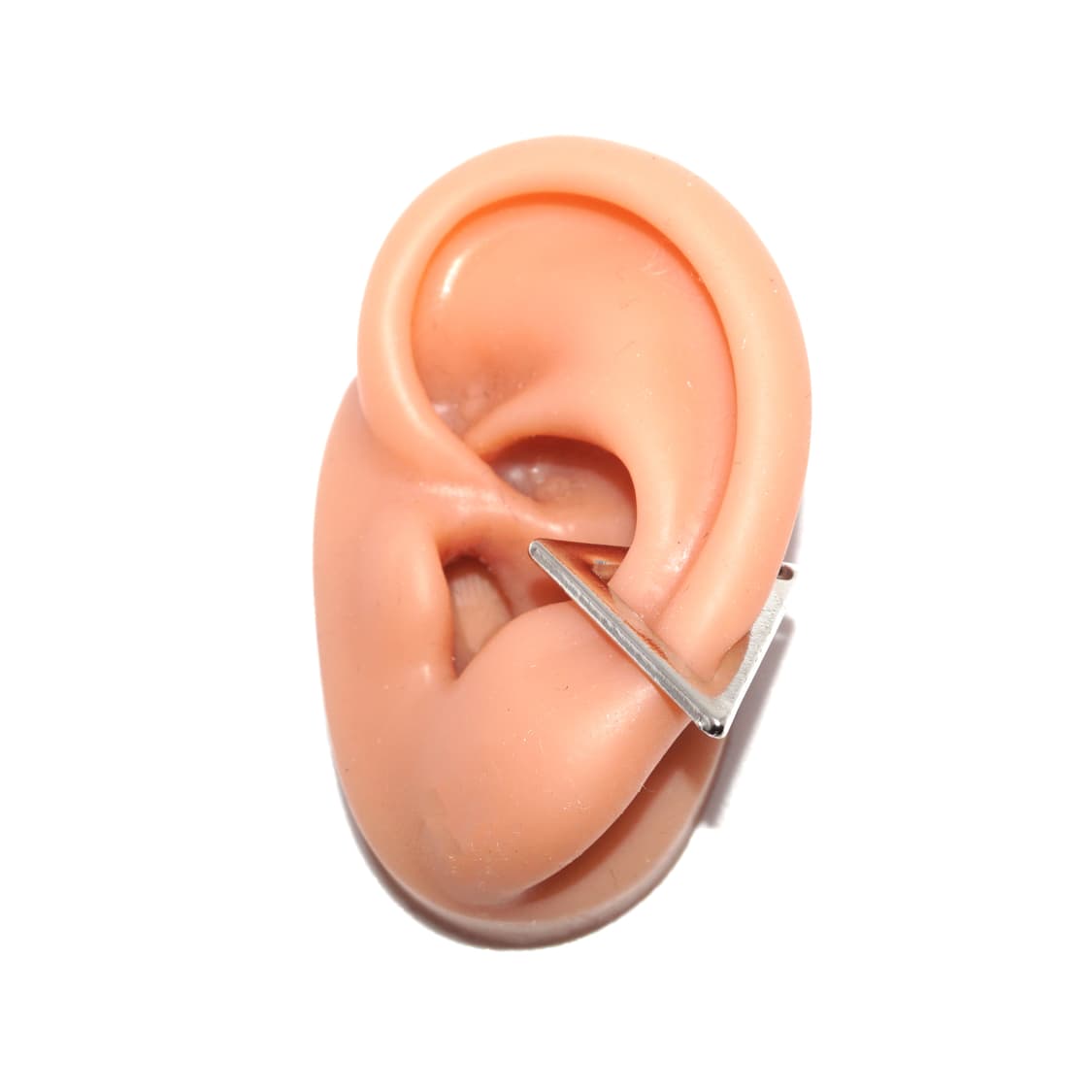 sgh 이어커프 상품이미지1