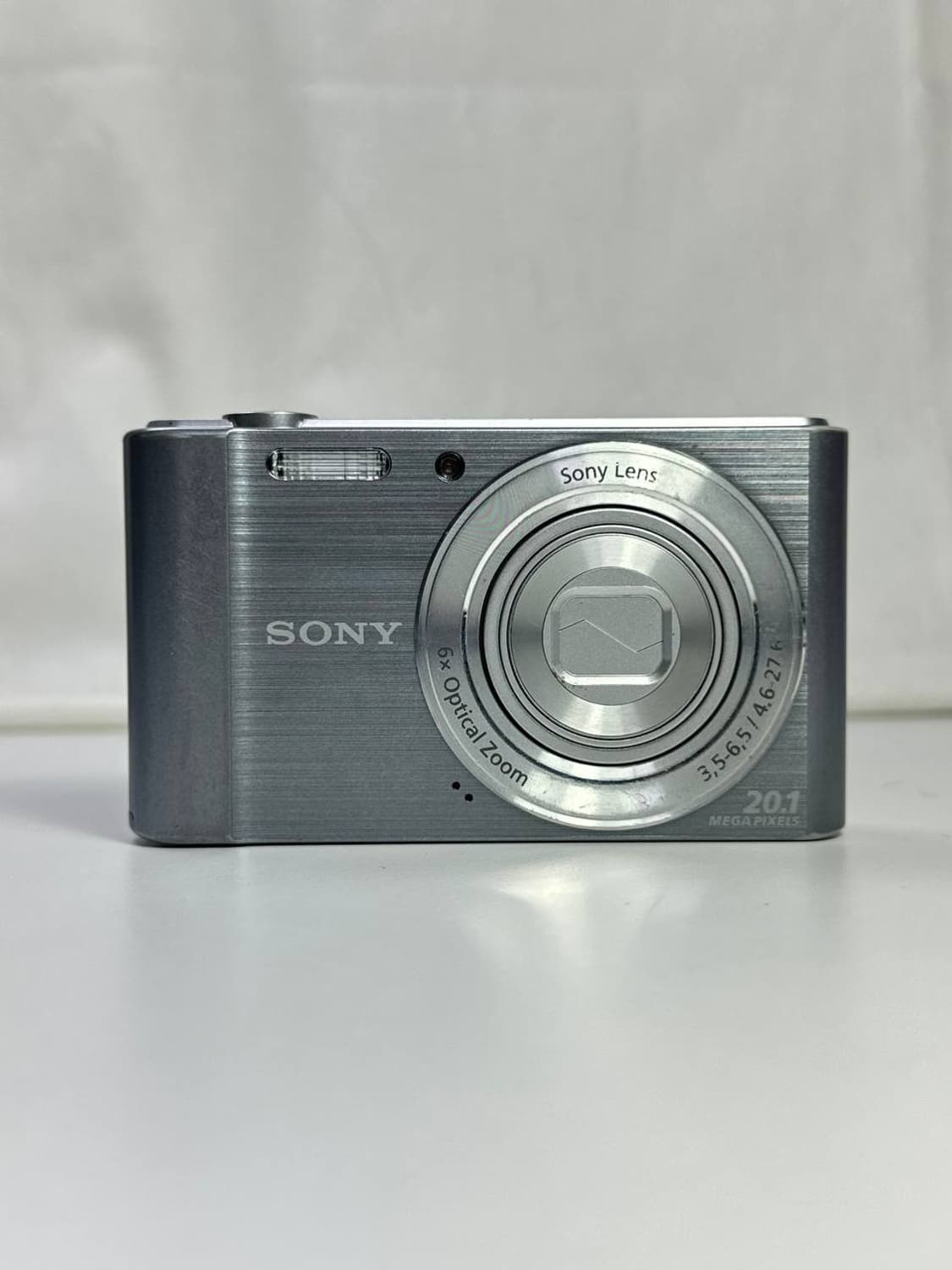 레이pick✧･ﾟSony Cybershot 소니 사이버샷 dsc-w810 상품이미지4