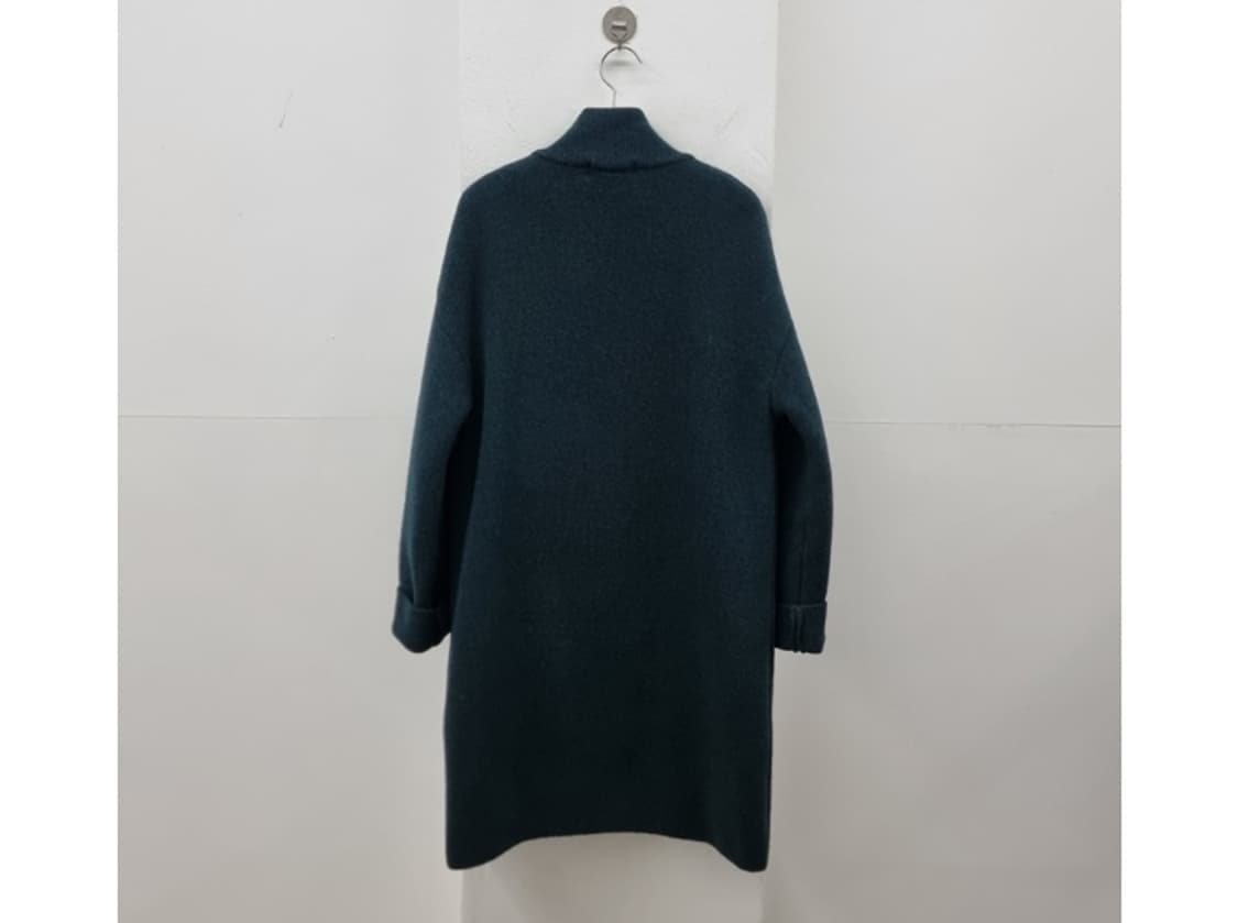 LACOSTE 라코스테 상품이미지2
