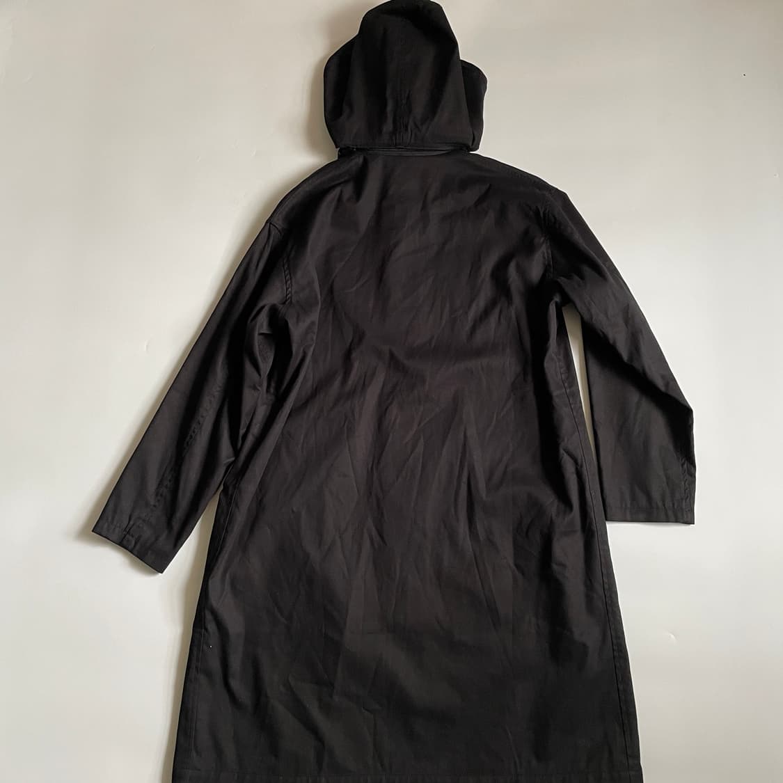 Yohji Yamamoto 상품이미지5