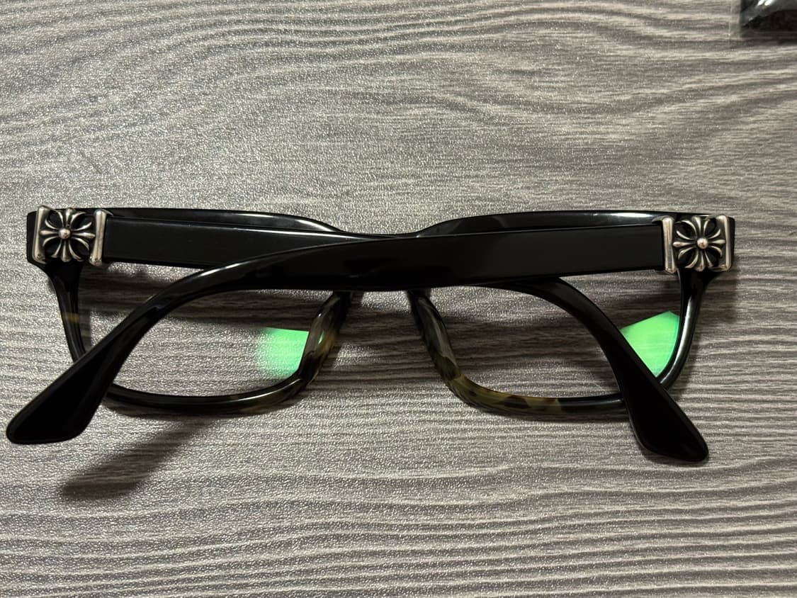 크롬하츠 바질란테 BMZ 상품이미지4