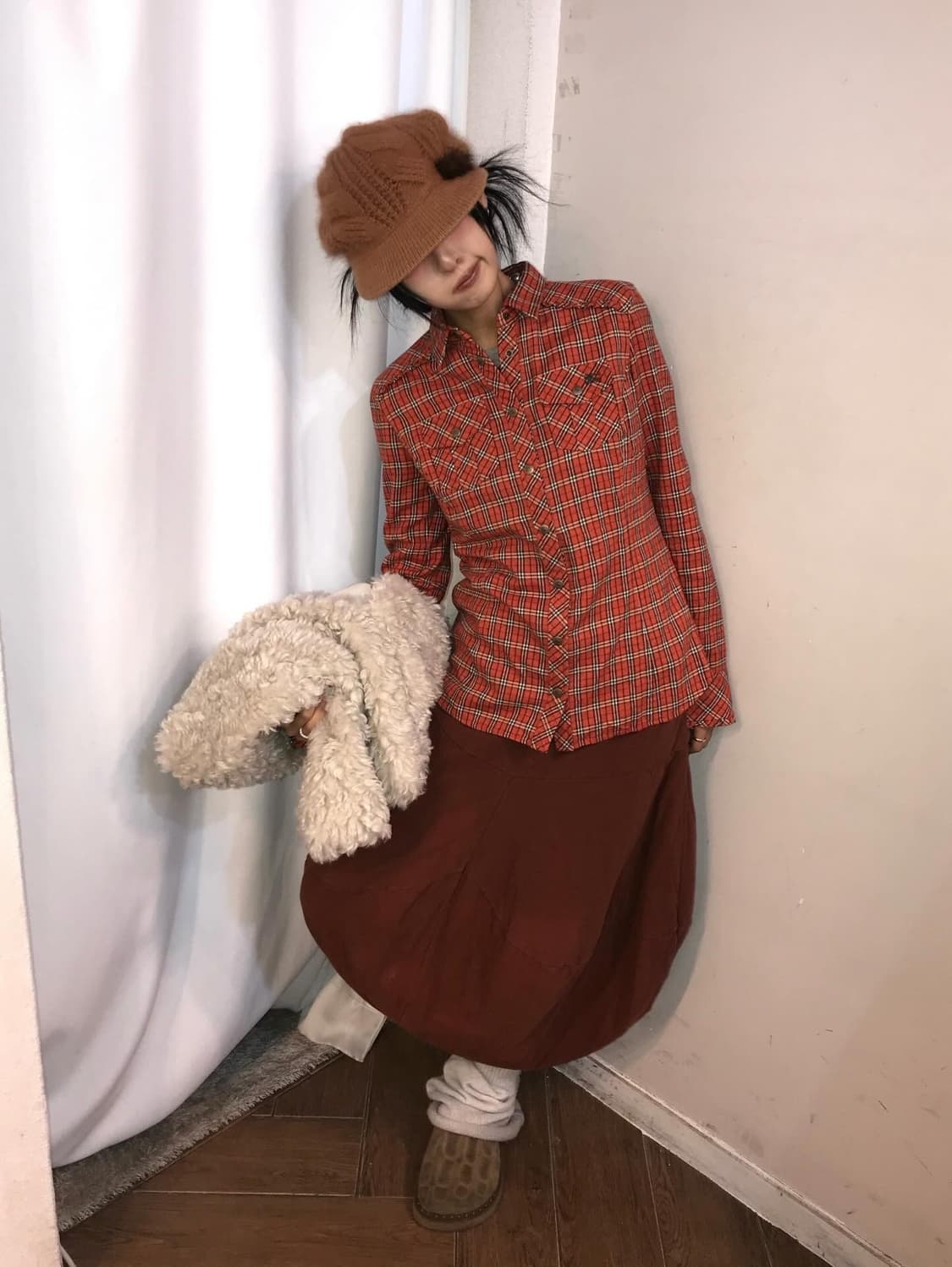 Baby Weety ! Code.10 상품이미지4