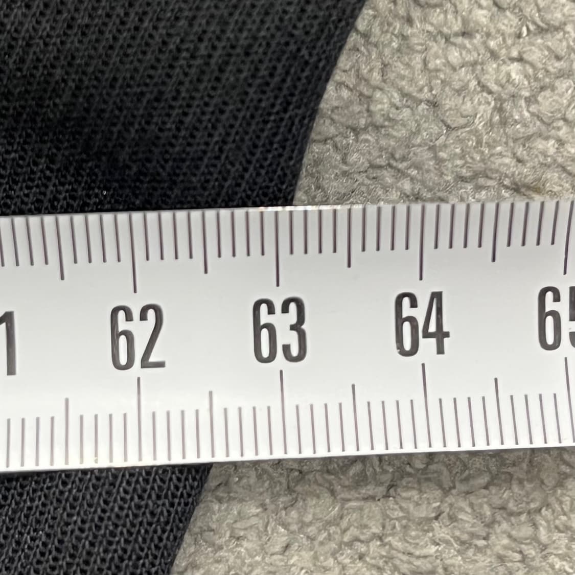 M 아디다스 투웨이 후드집업 상품이미지7