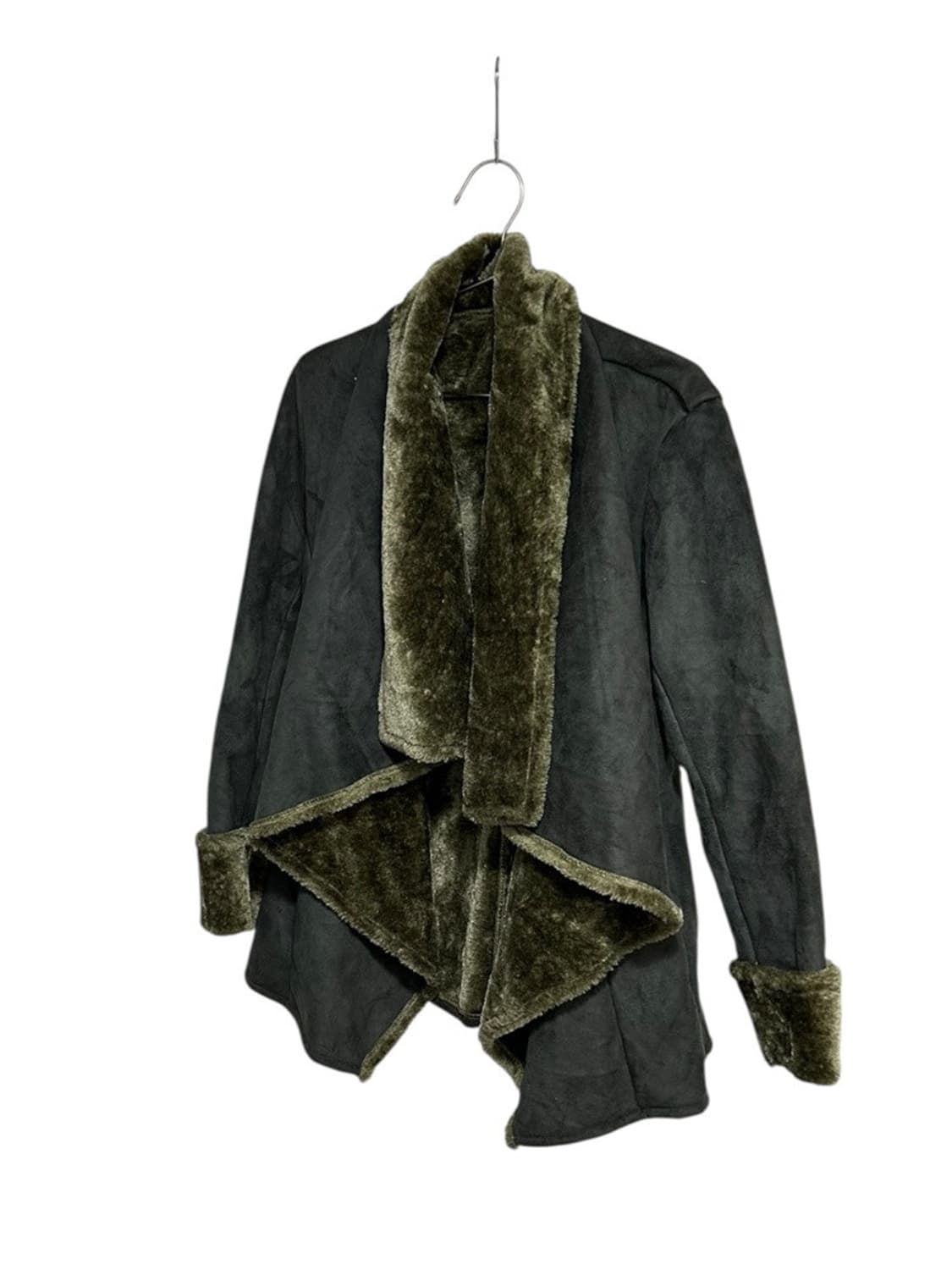 vtg jacket 상품이미지1