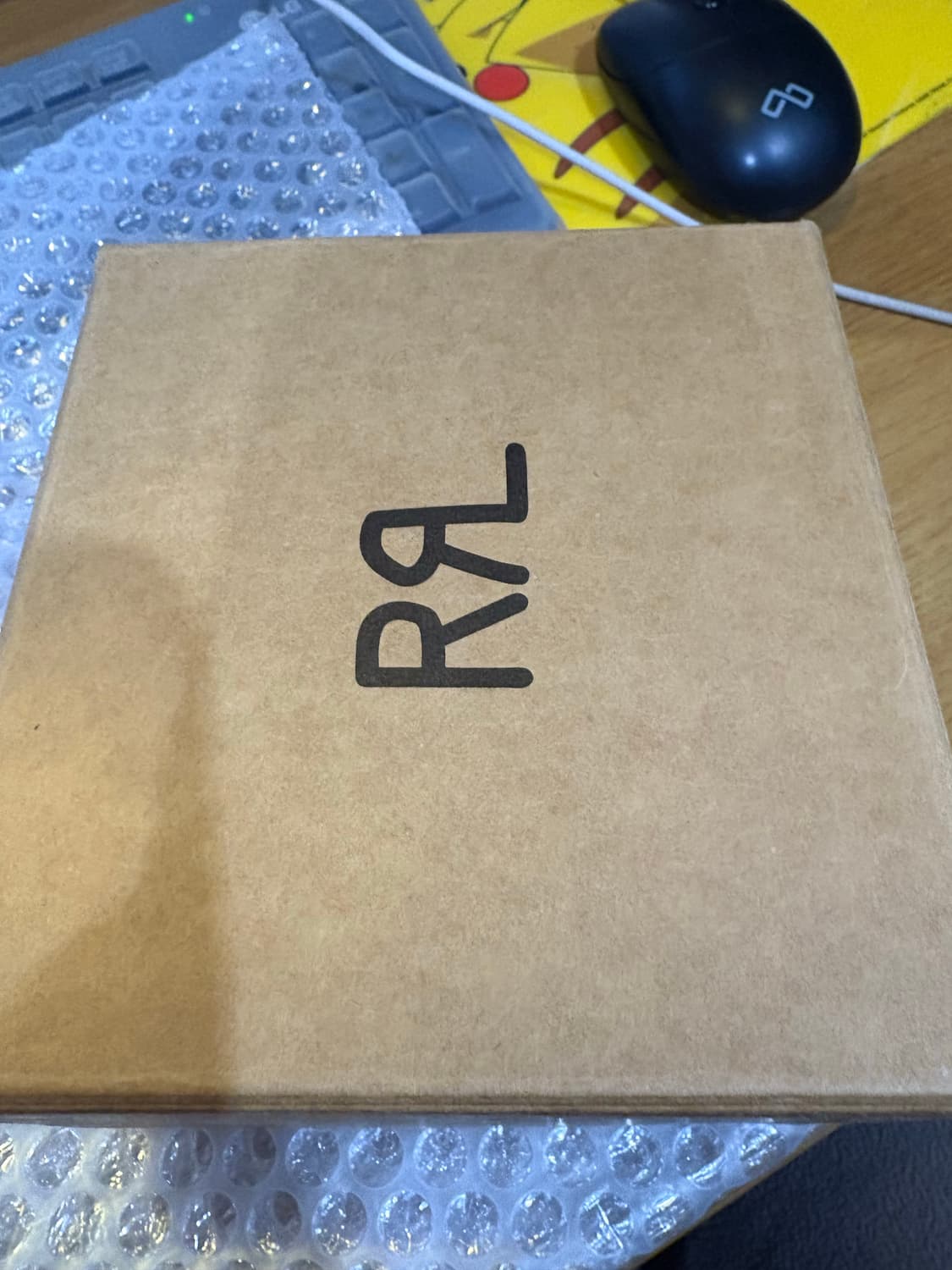 RRL 머그컵 상품이미지5