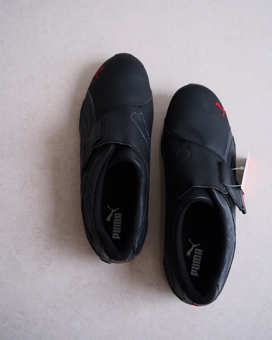 Puma Taisoku III 상품이미지5