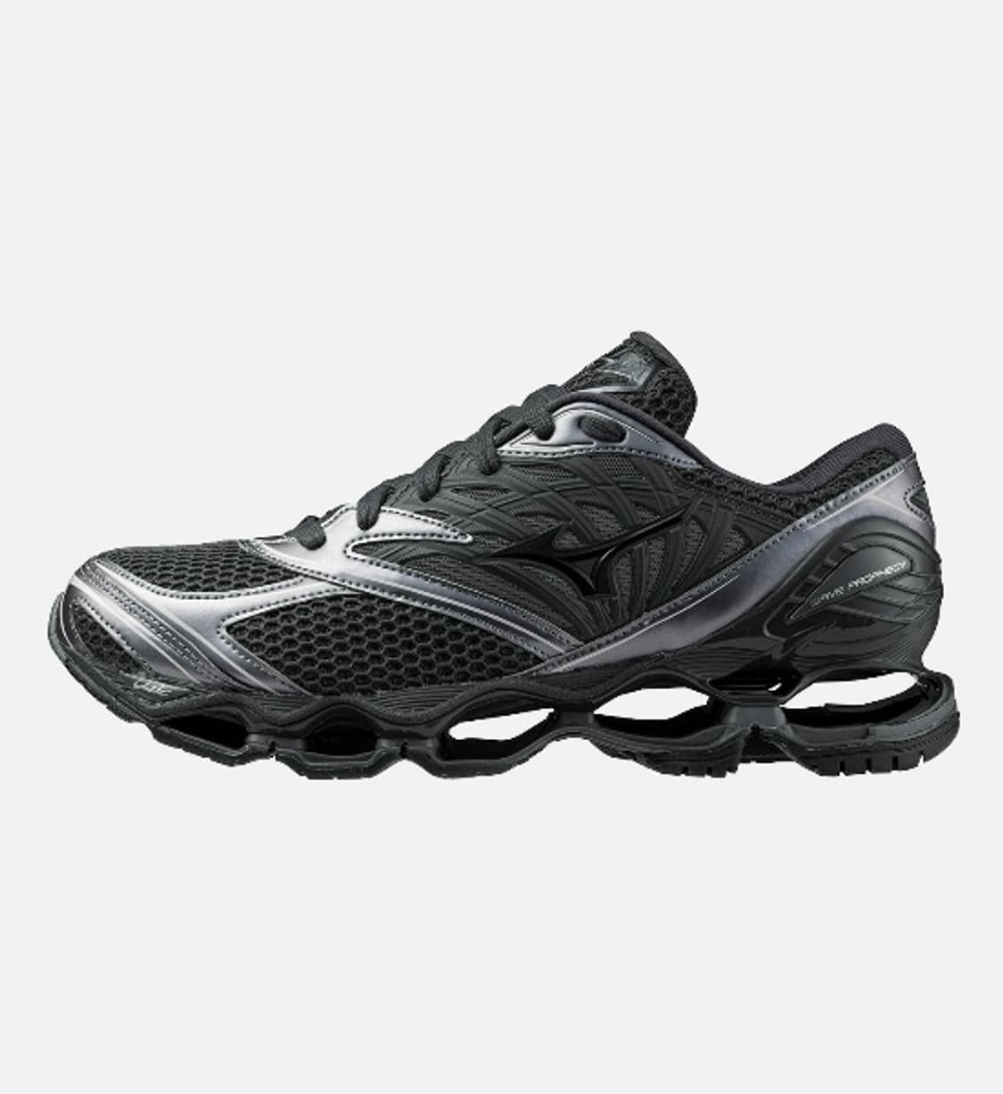 mizuno wave prophecy ls 상품이미지1
