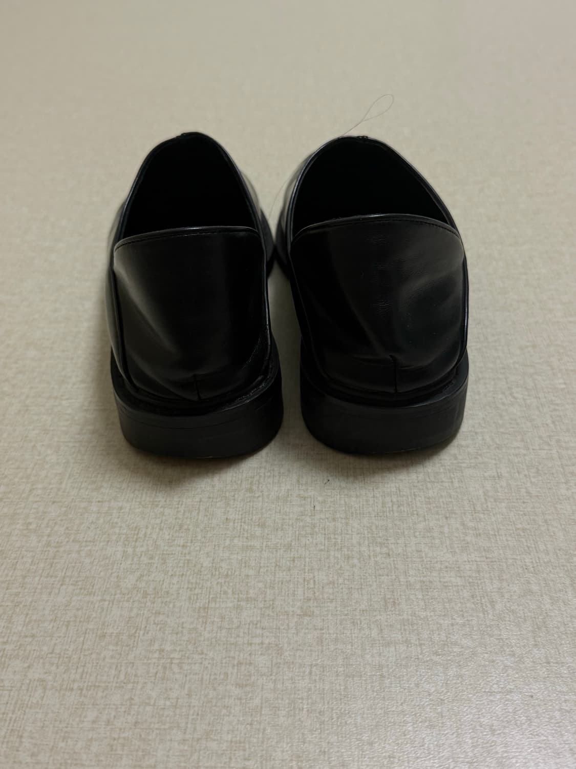 로퍼 250 상품이미지3