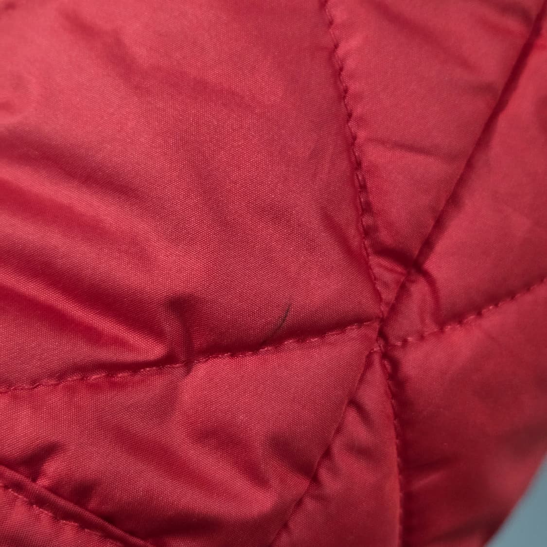 폴로랄프로렌 걸즈 퀼팅자켓 6 상품이미지5