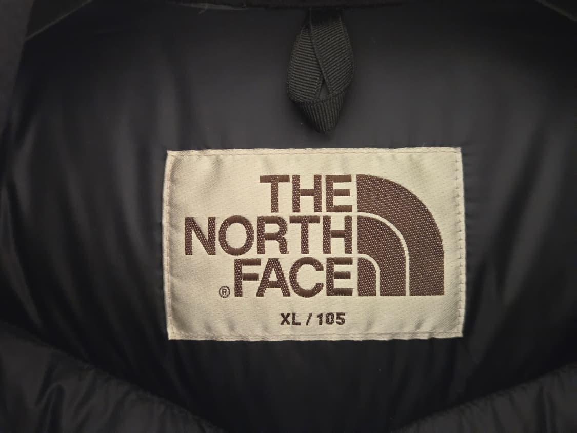 신품급_[XL]노스페이스 화이트라벨 슈퍼플렉스 RDS 다운 상품이미지3