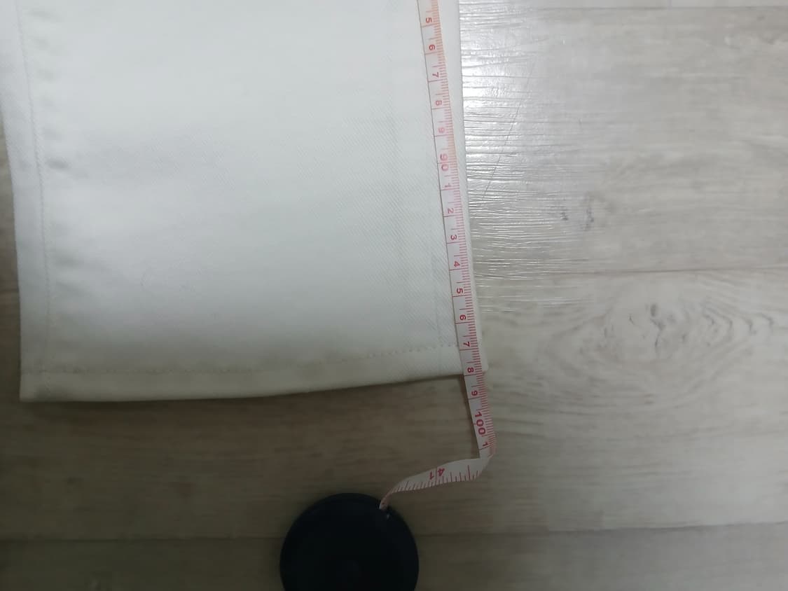 존 화이트 상품이미지7