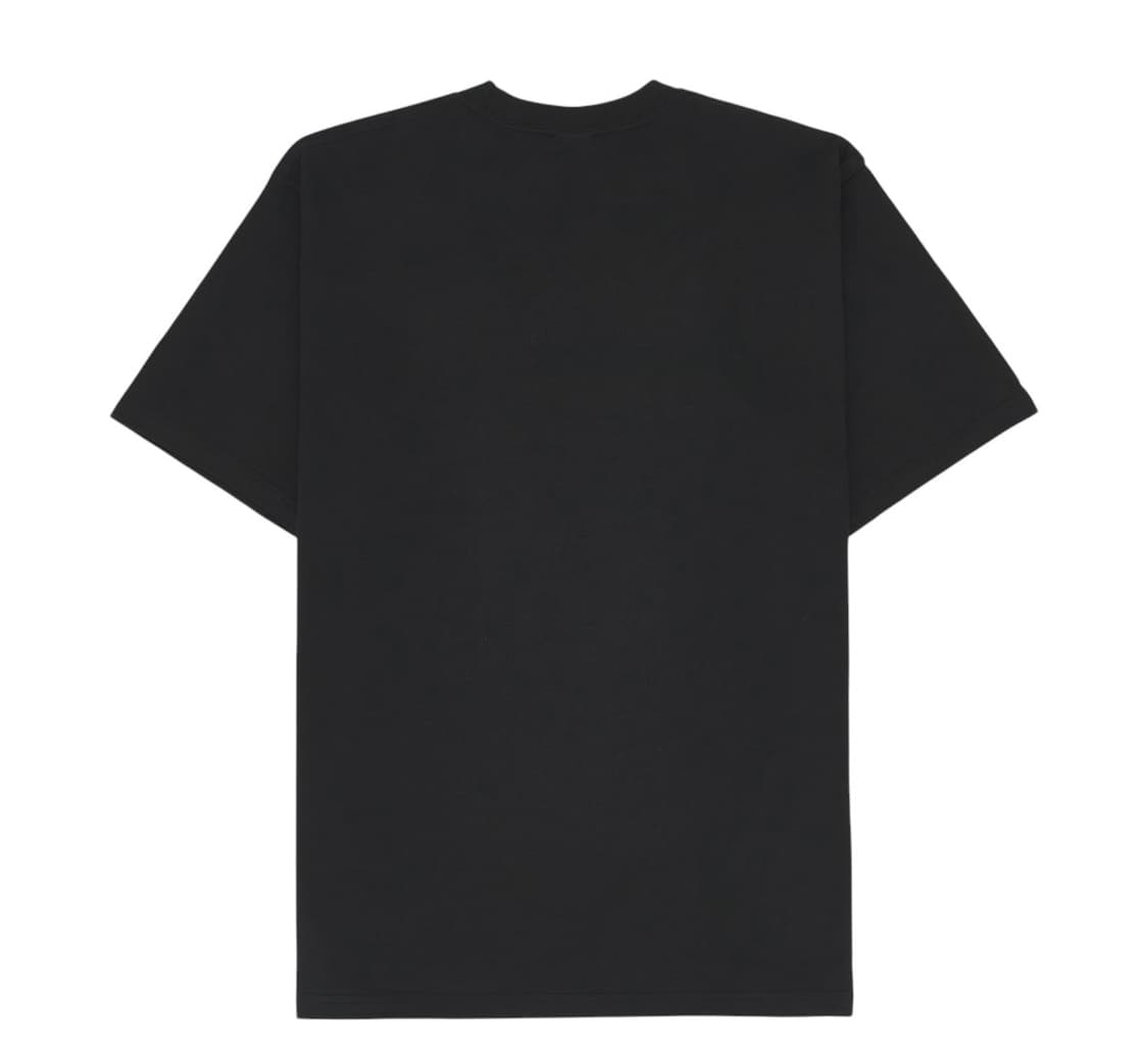 슈프림 x Y's 바이 요지 야마모토 스타 티셔츠 상품이미지2