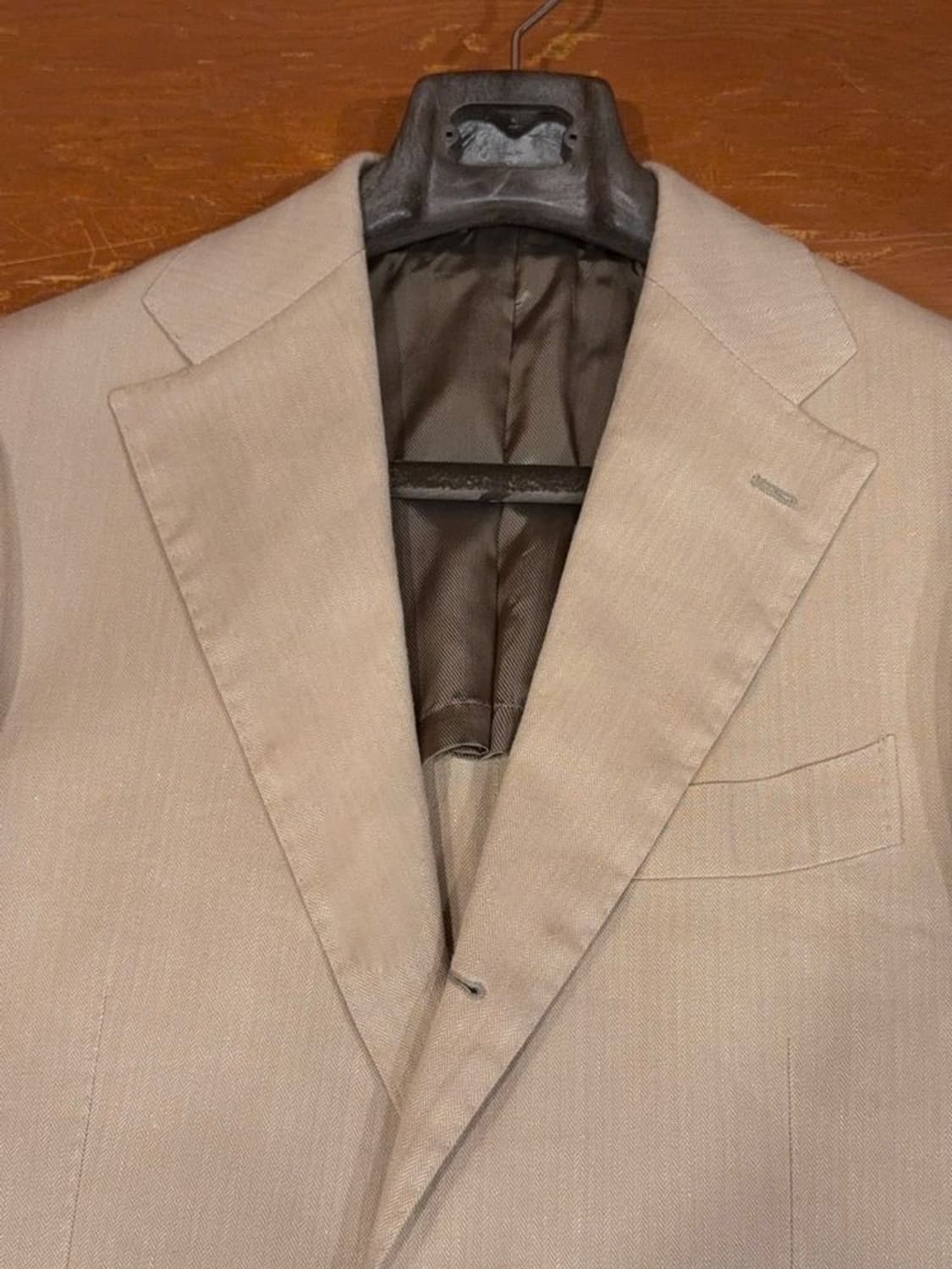 브릴라 퍼 일구스토 코트 상품이미지6