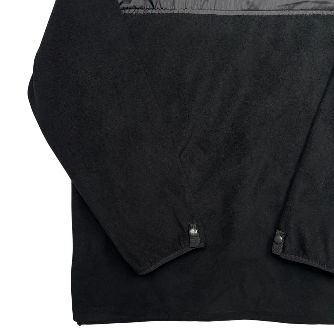 아크테릭스 시그마 LT 블랙 플리스 자켓 XL 상품이미지6