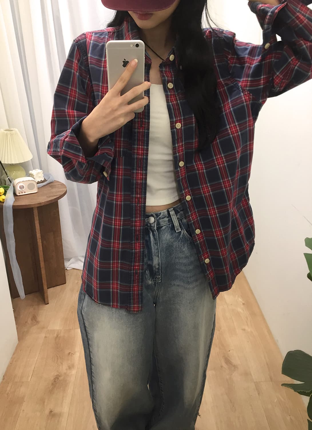 Women Abercrombie Shirts 95 상품이미지1