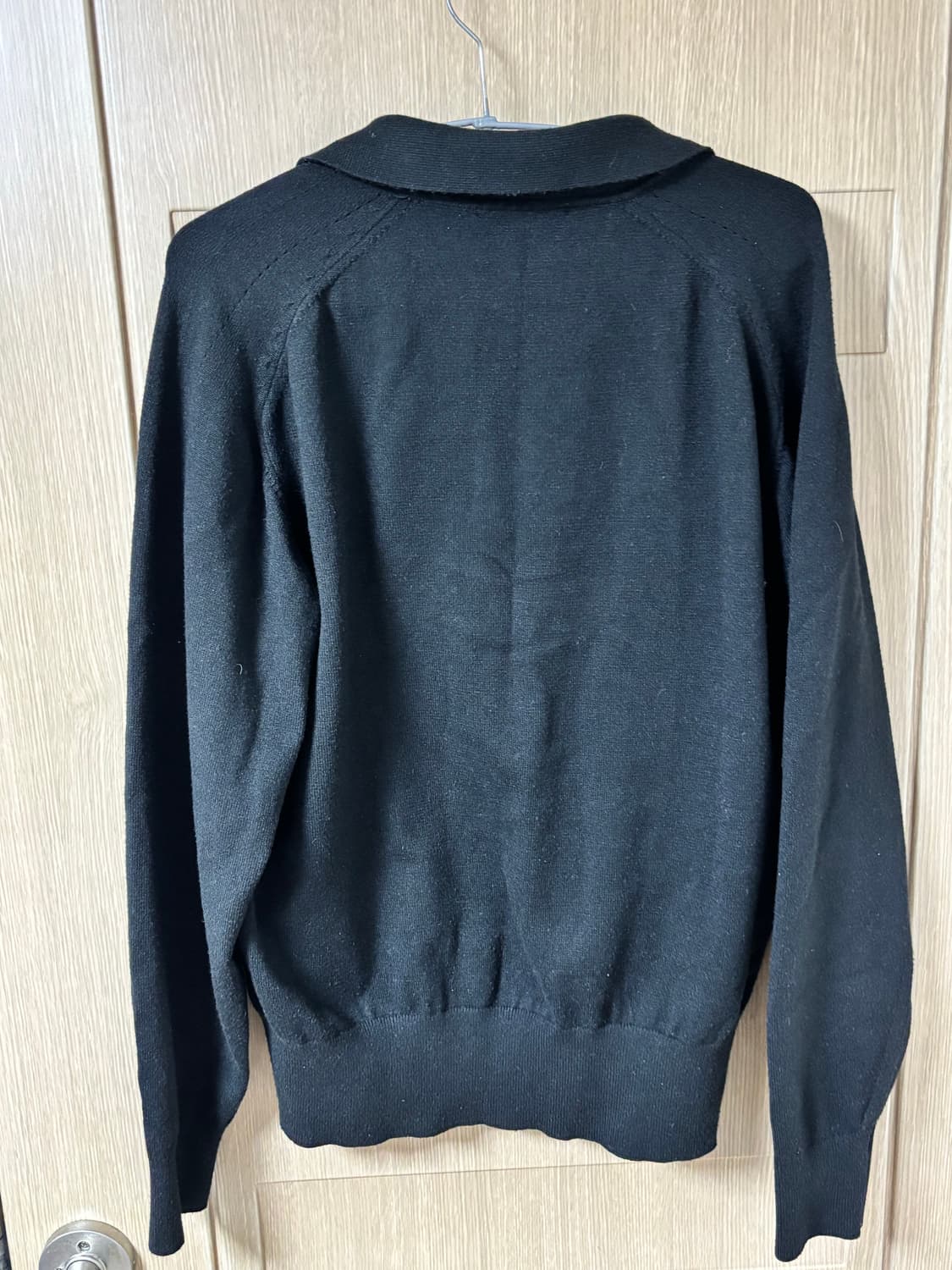 르마드 니트  상품이미지3