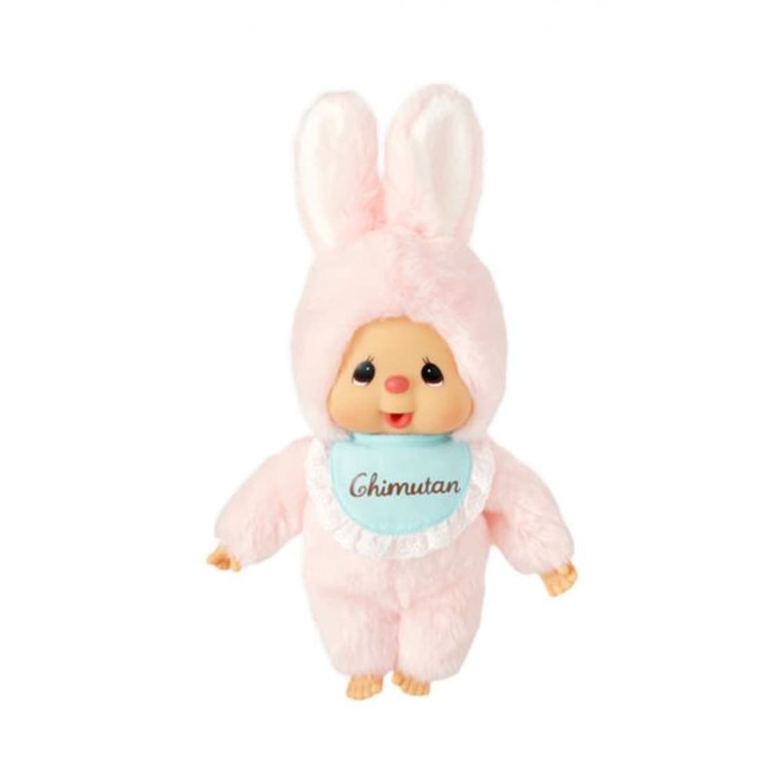 몬치치 치무탄 스탠다드 m 상품이미지1