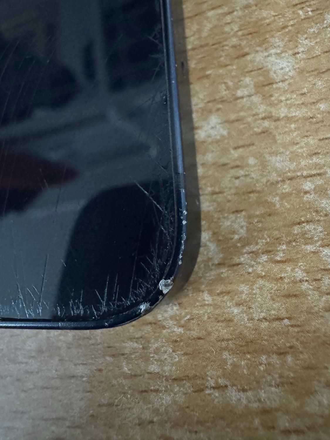 아이폰 12미니 블랙 128 상품이미지7