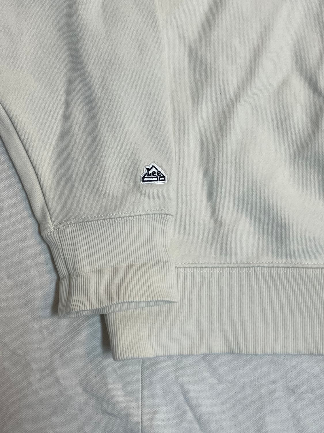 리 맨투맨 상품이미지8