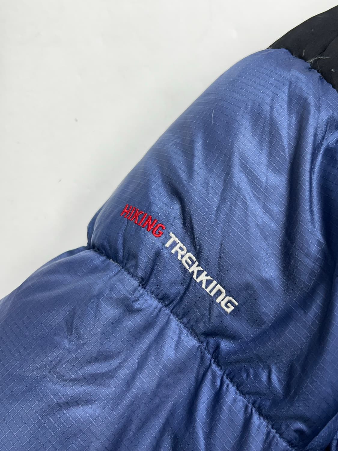 아디다스 800 구스다운 패딩 95 상품이미지8