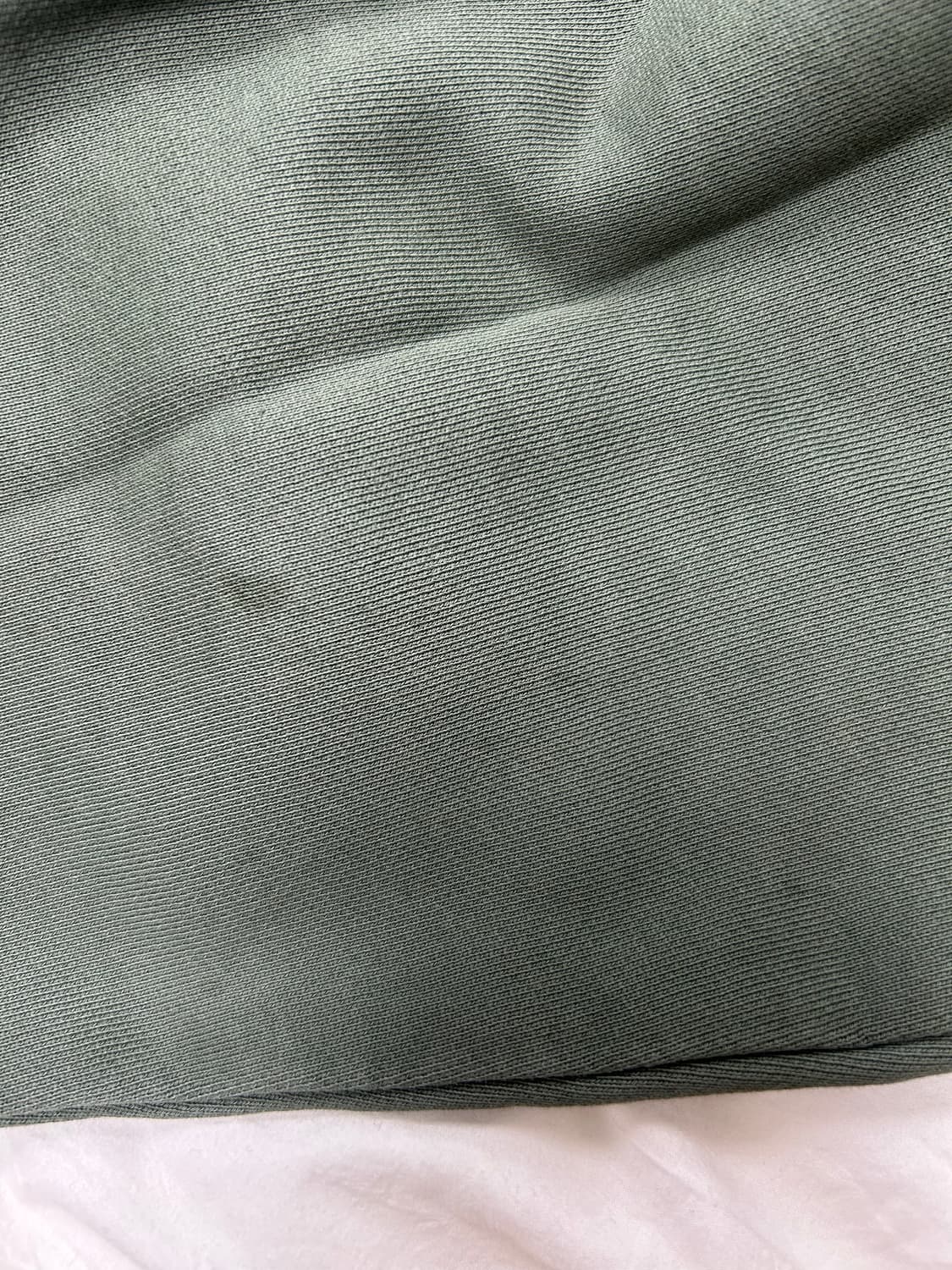 24ss 스톤 맨투맨 상품이미지5