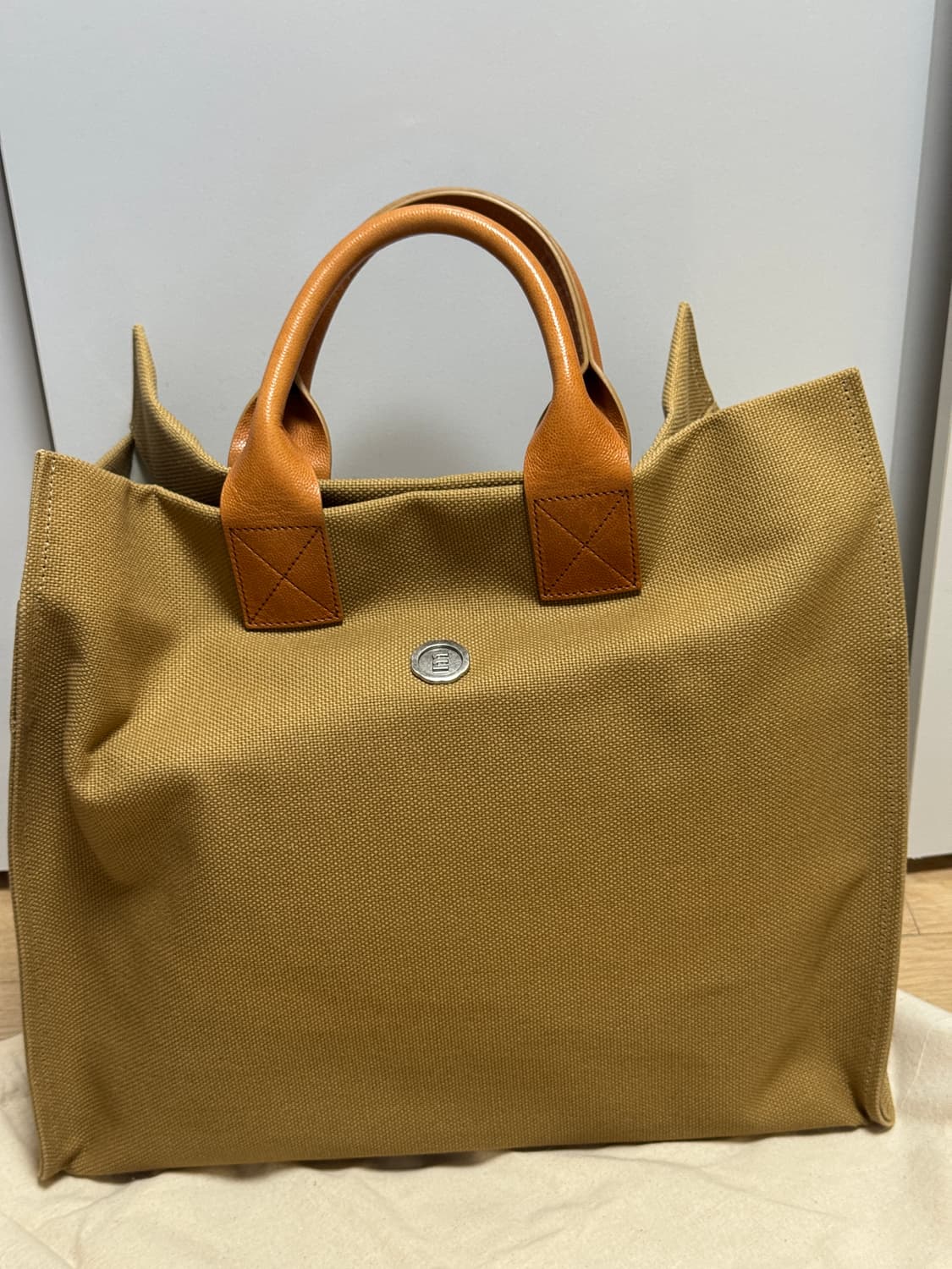 미닛뮤트 가방 상품이미지4