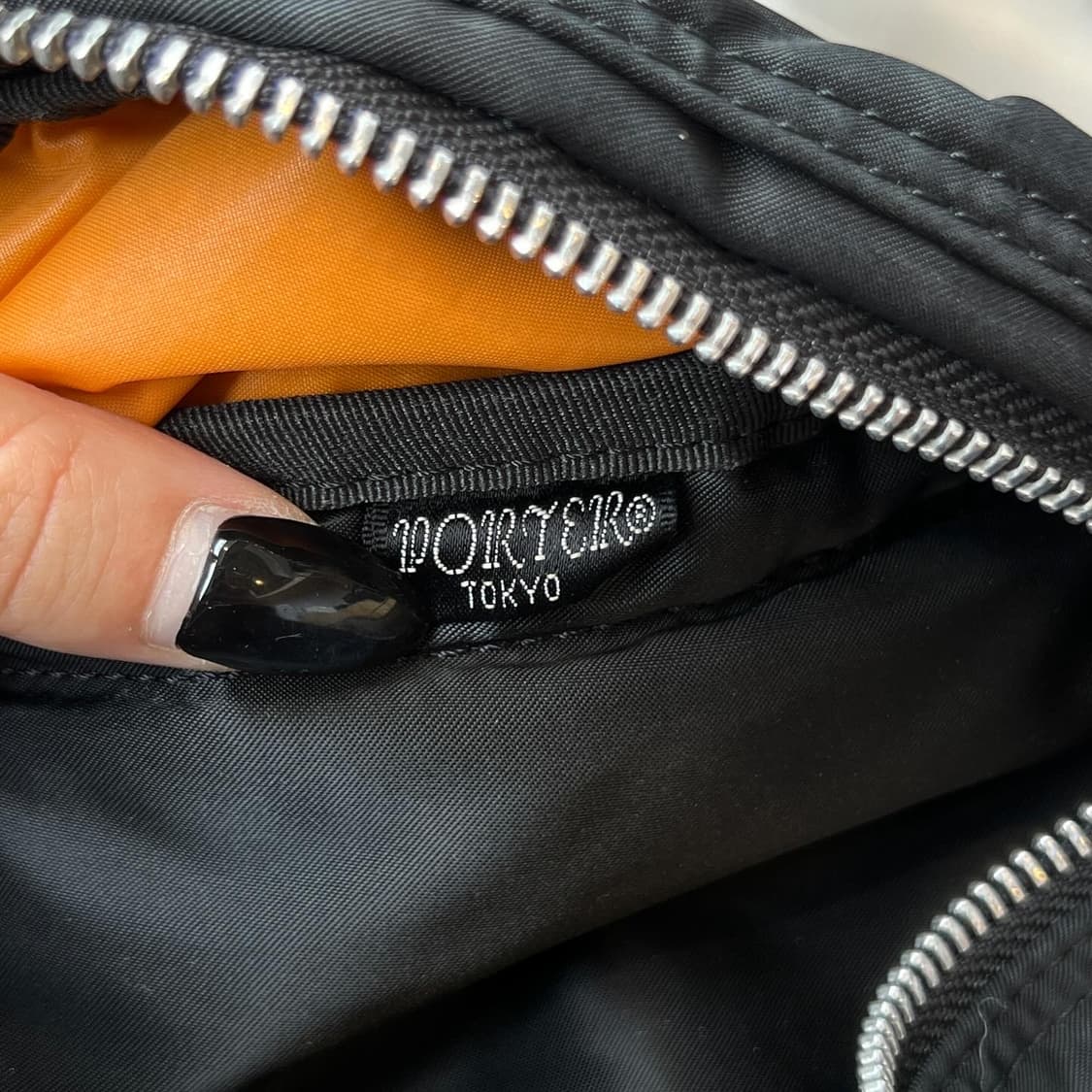 Porter messenger bag   상품이미지9