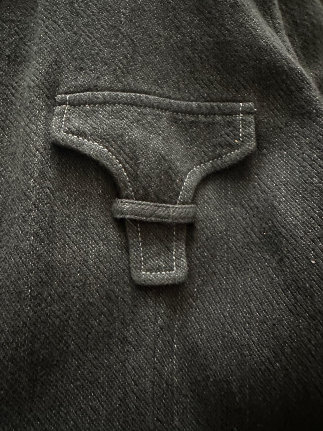 더일마 프리사이즈 자켓 상품이미지5