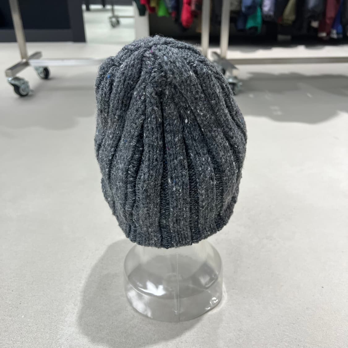 노스페이스 비니 s09426 상품이미지4