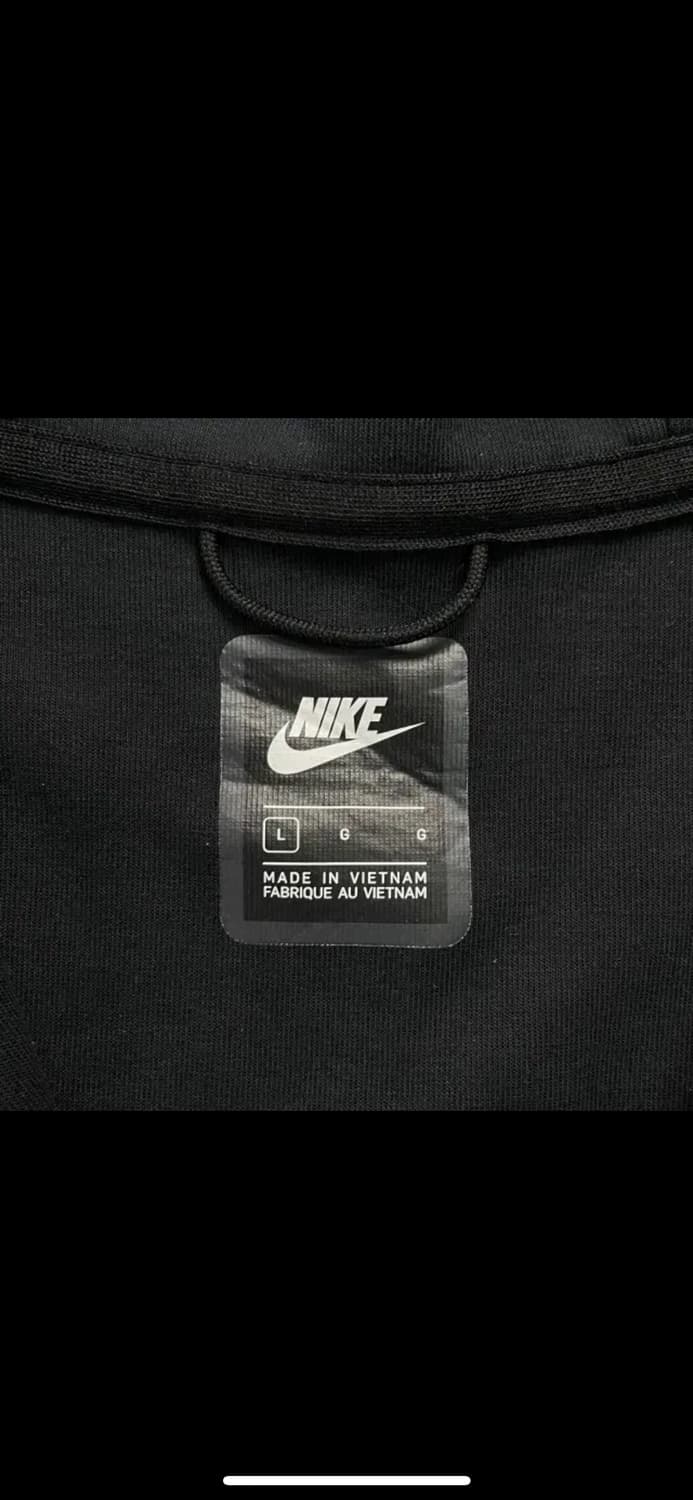 나이키 테크팩 L 상품이미지4
