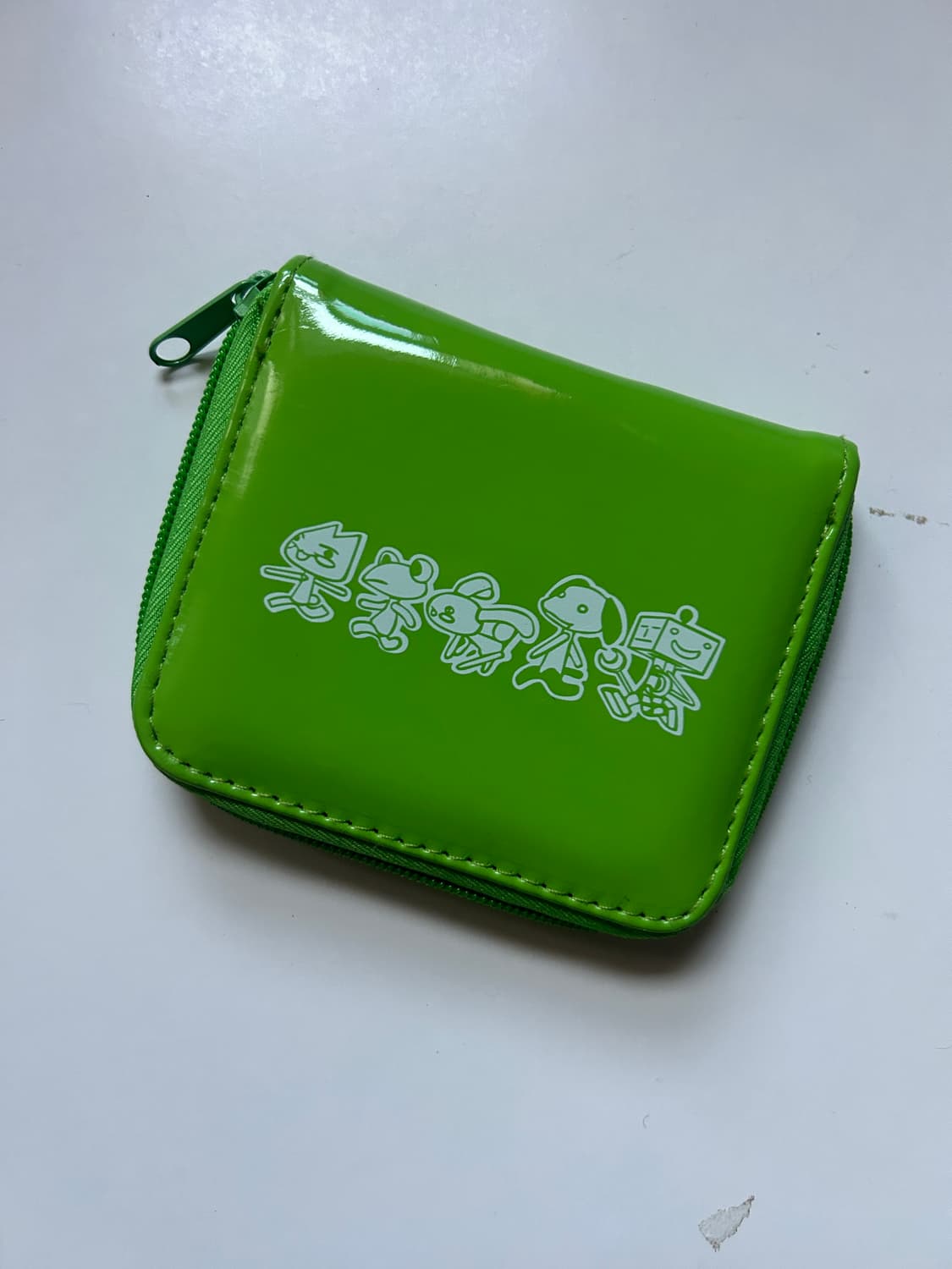 지갑  상품이미지2