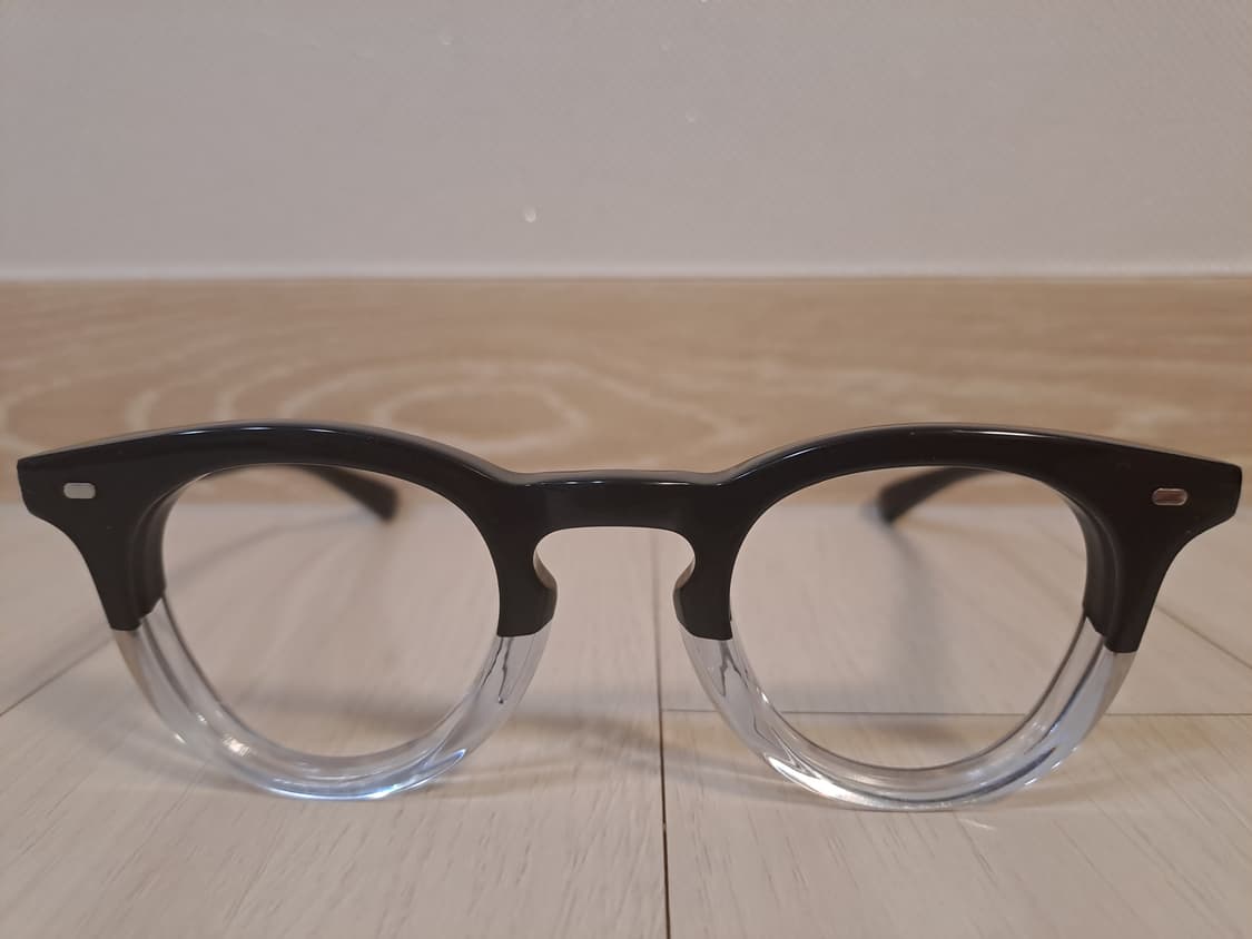 EFFECTOR X efiLevol(이펙터) AW 562 상품이미지1