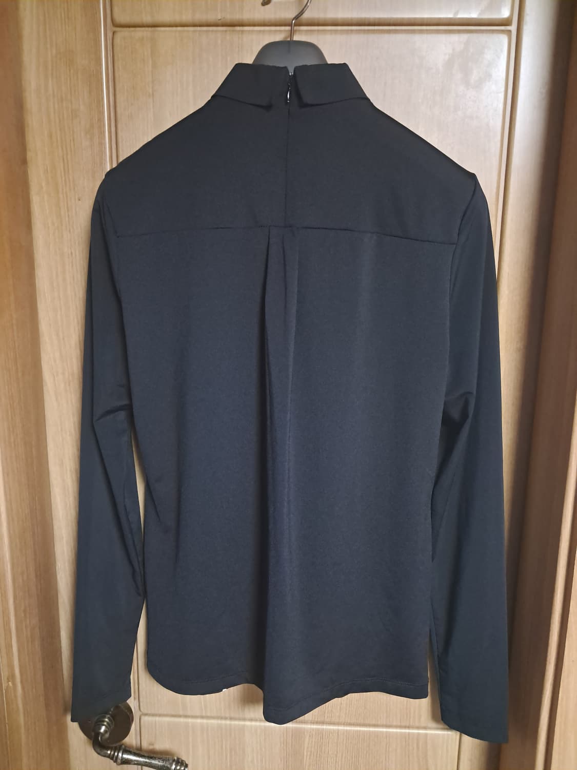 클리블랜드 골프 여성 긴팔티 M 상품이미지2