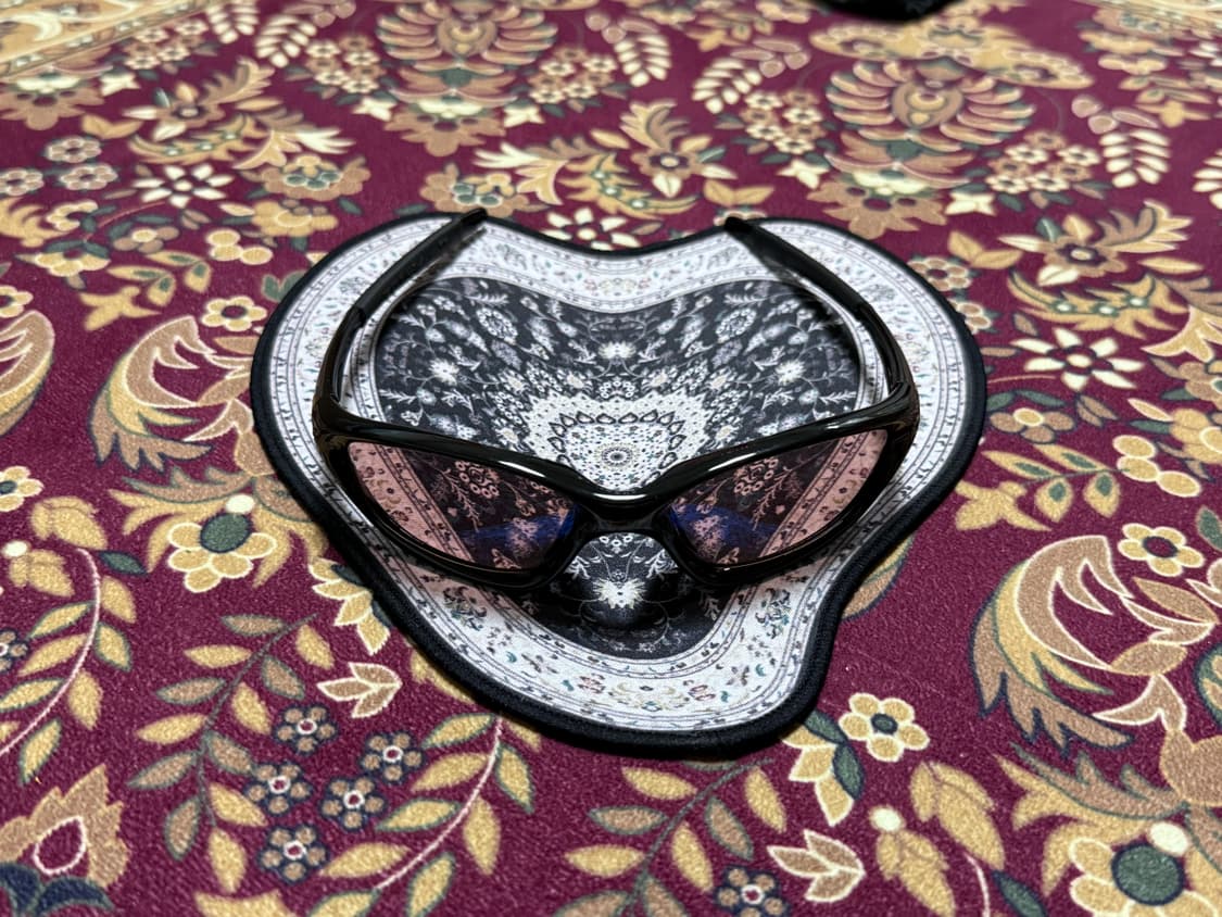 오클리 XX 트웬티(2000) 상품이미지1