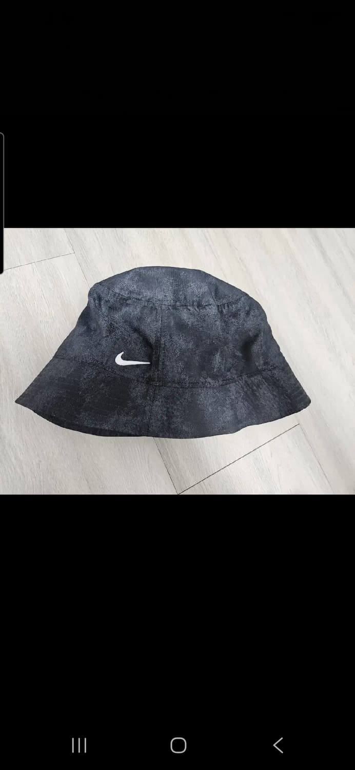나이키 버킷햇 L/XL 상품이미지1