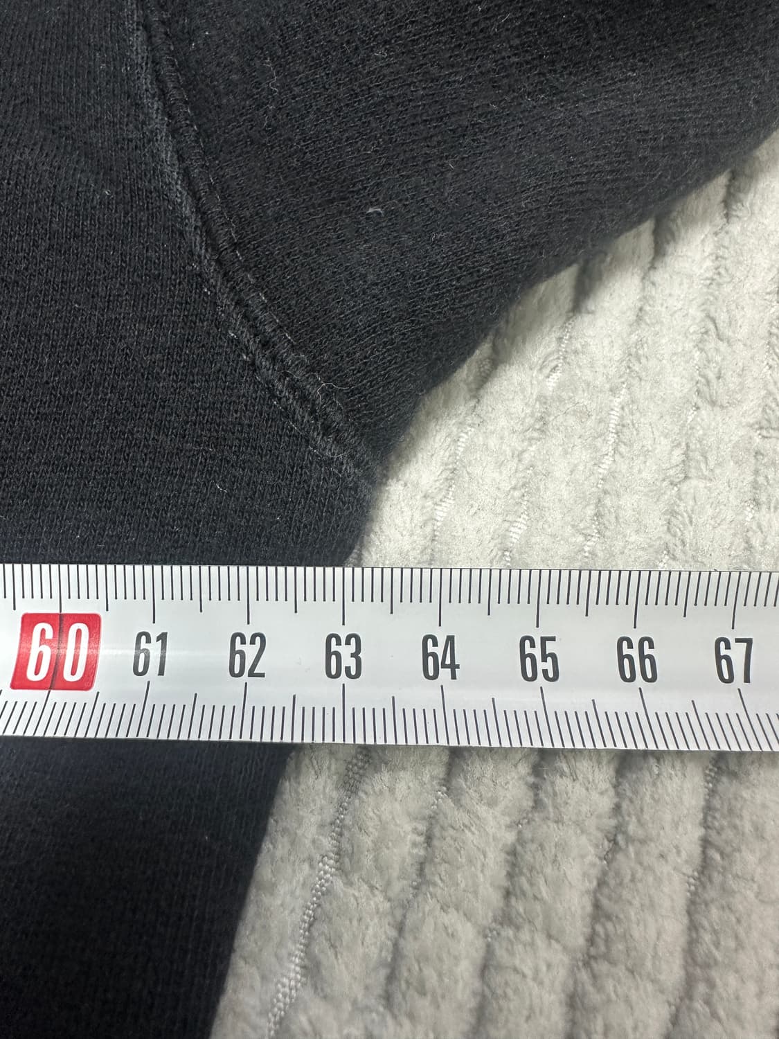 베트멍 19시즌 후드 상품이미지6