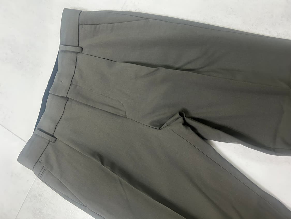 솔리드 46 상품이미지3