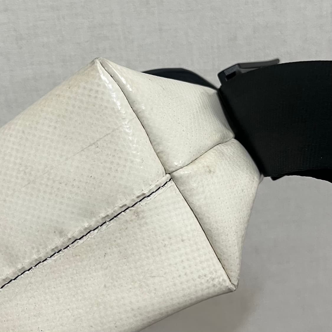 프라이탁 무채색 하파오 정품 (민트택 포함) 상품이미지5