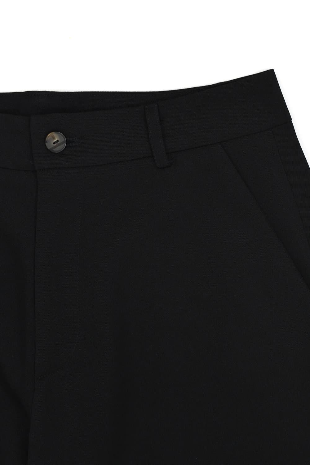 텔파 벌룬 와이드 트라우저 팬츠 상품이미지5