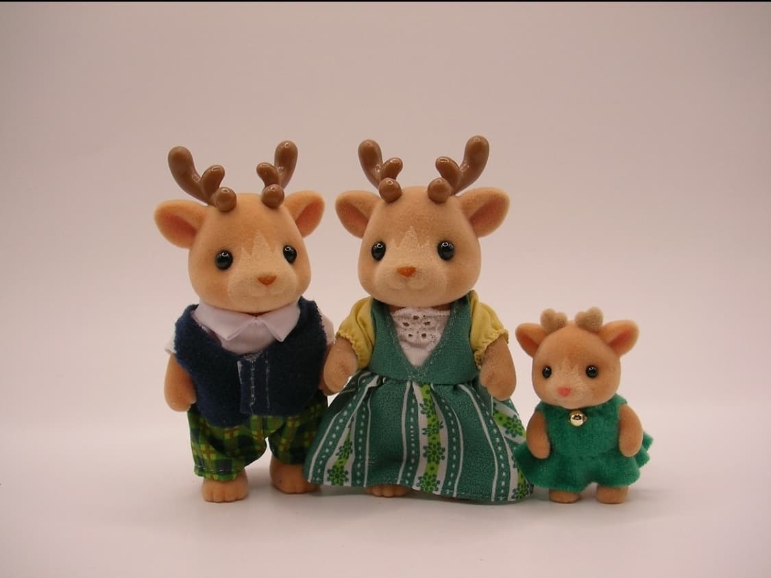 미품🩷 SANYO Xacti J4 pink✨ 슬라이드 램프 💫 상품이미지7