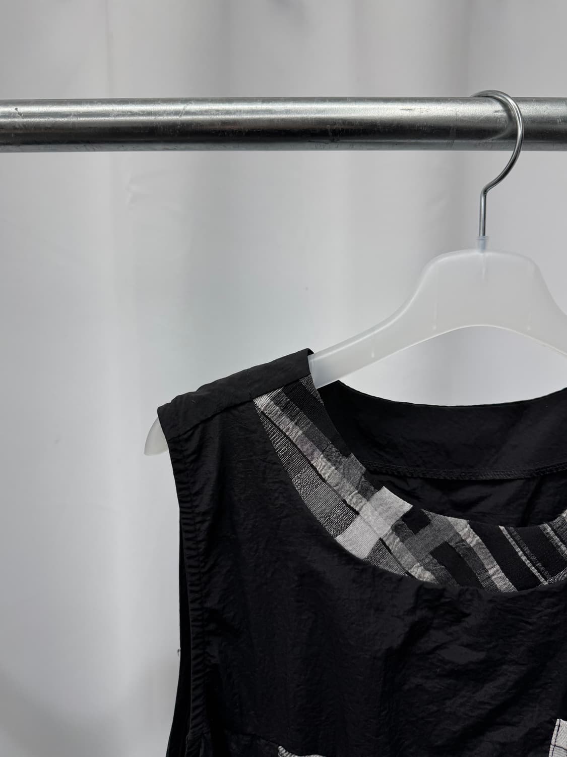 vtg top 상품이미지2