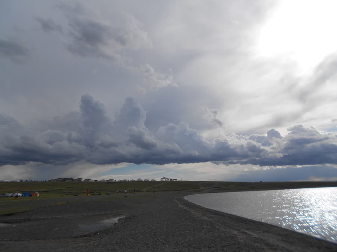 📸Nikon coolpix s2600 니콘 쿨픽스 (☁️뽀용색감) 상품이미지5